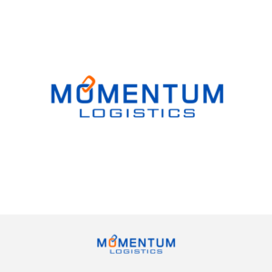 Logo Design by sonny.scarlet for this project | Design #13442163