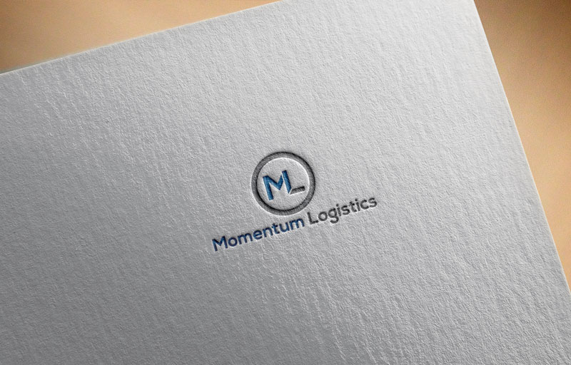 Design de Logo par Jon cristian pour ce projet | Design #13356743