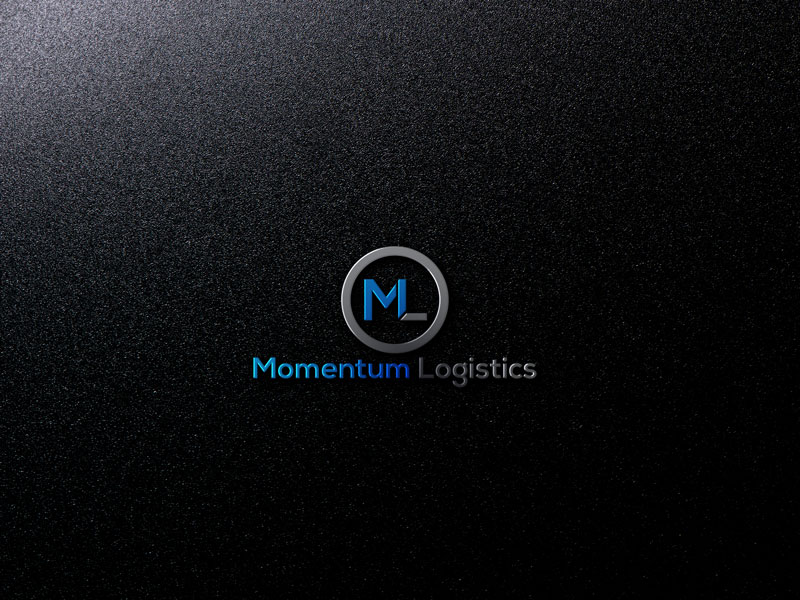 Logo Design by Jon cristian for this project | Design #13356744