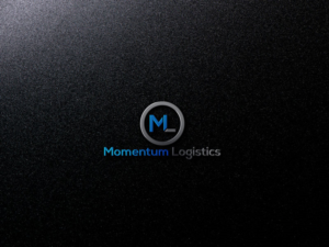 Logo-Design von Jon cristian für dieses Projekt | Design: #13356744