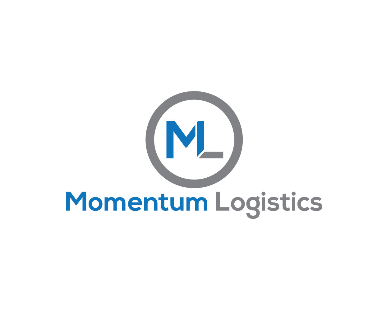 Logo Design by Jon cristian for this project | Design #13356745