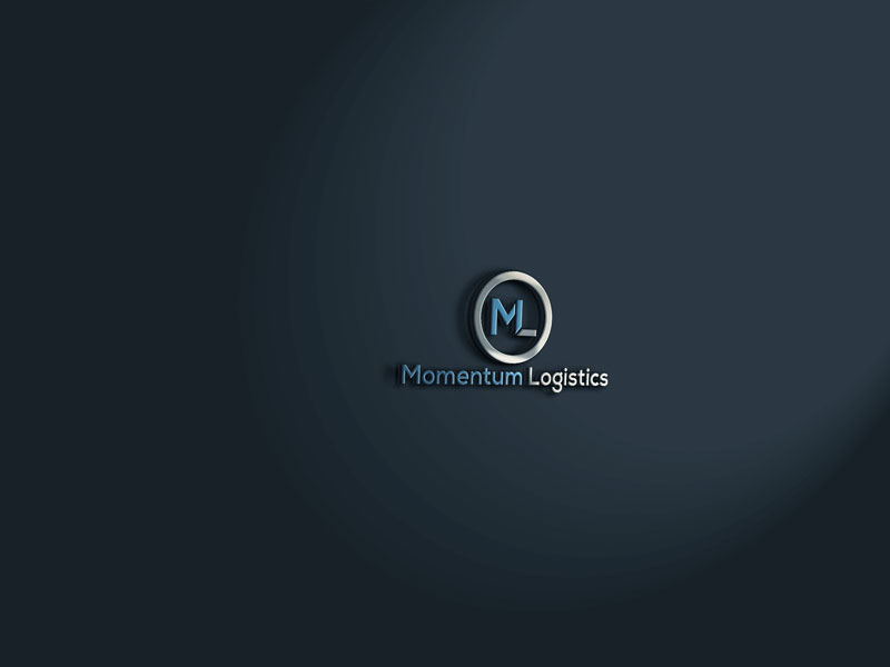 Logo Design by Jon cristian for this project | Design #13356746