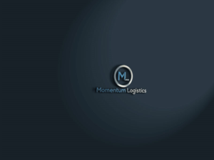 Logo-Design von Jon cristian für dieses Projekt | Design: #13356746