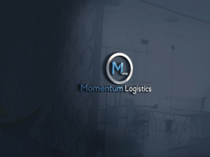 Logo-Design von Jon cristian für dieses Projekt | Design: #13356747