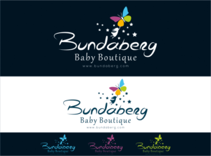 Logo-Design von nikkiblue für dieses Projekt | Design: #13418198