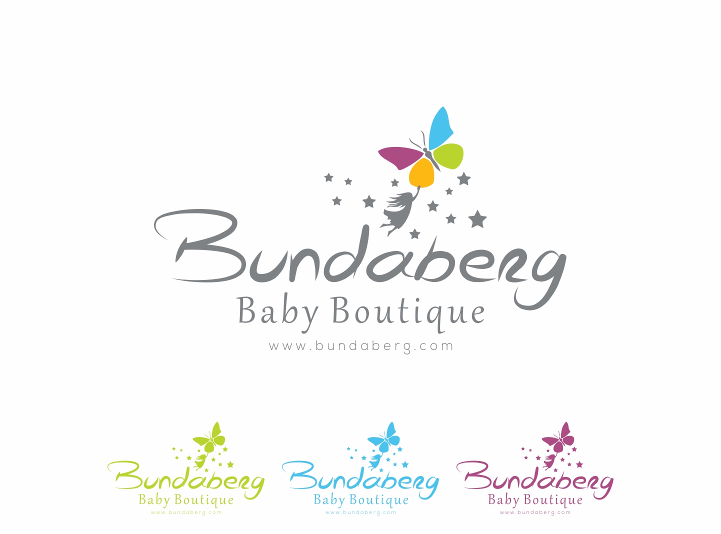 Logo Design by nikkiblue for this project | Design #13425185