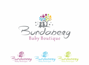 Logo-Design von nikkiblue für dieses Projekt | Design: #13427833