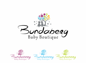 Logo-Design von nikkiblue für dieses Projekt | Design: #13448971