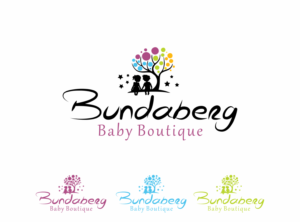 Logo-Design von nikkiblue für dieses Projekt | Design: #13448981