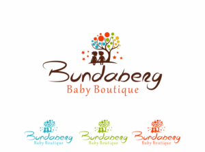 Logo-Design von nikkiblue für dieses Projekt | Design: #13460397