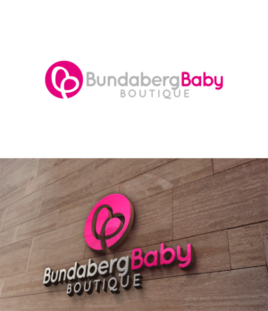 Logo Design by trufya for this project | Design: #13420607