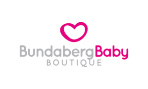 Logo Design by trufya for this project | Design: #13420627
