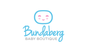 Logo Design by trufya for this project | Design: #13420888