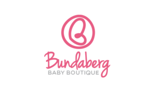 Logo Design by trufya for this project | Design: #13420891