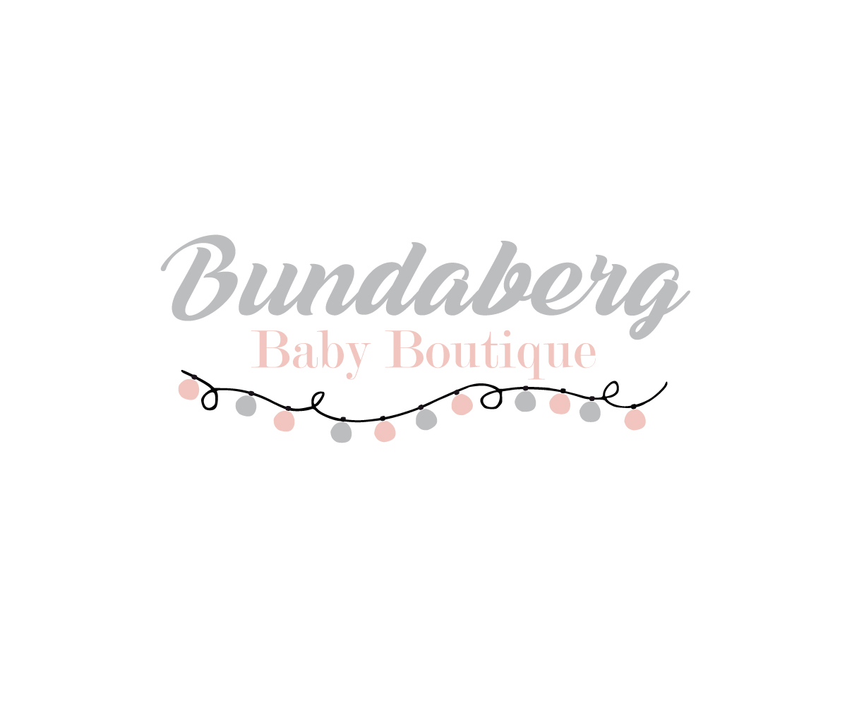 Logo Design by isabel paoli for this project | Design #13359880