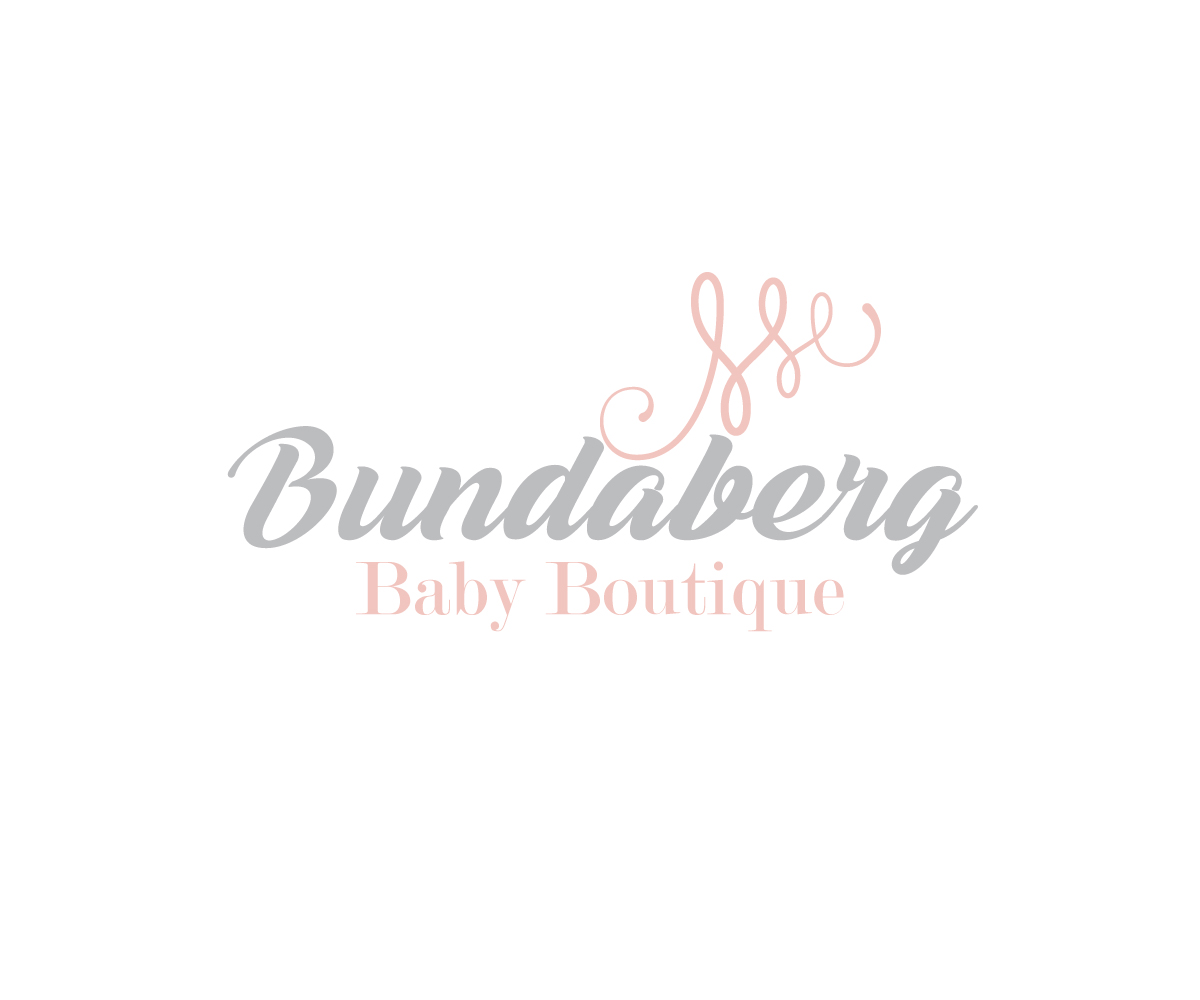 Logo Design by isabel paoli for this project | Design #13359882