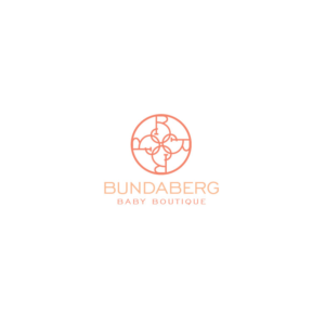 Logo Design by Design Possibilities for this project | Design: #13420098