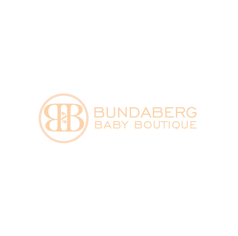 Logo Design by Design Possibilities for this project | Design #13420099