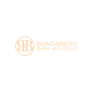 Logo Design by Design Possibilities for this project | Design: #13420099
