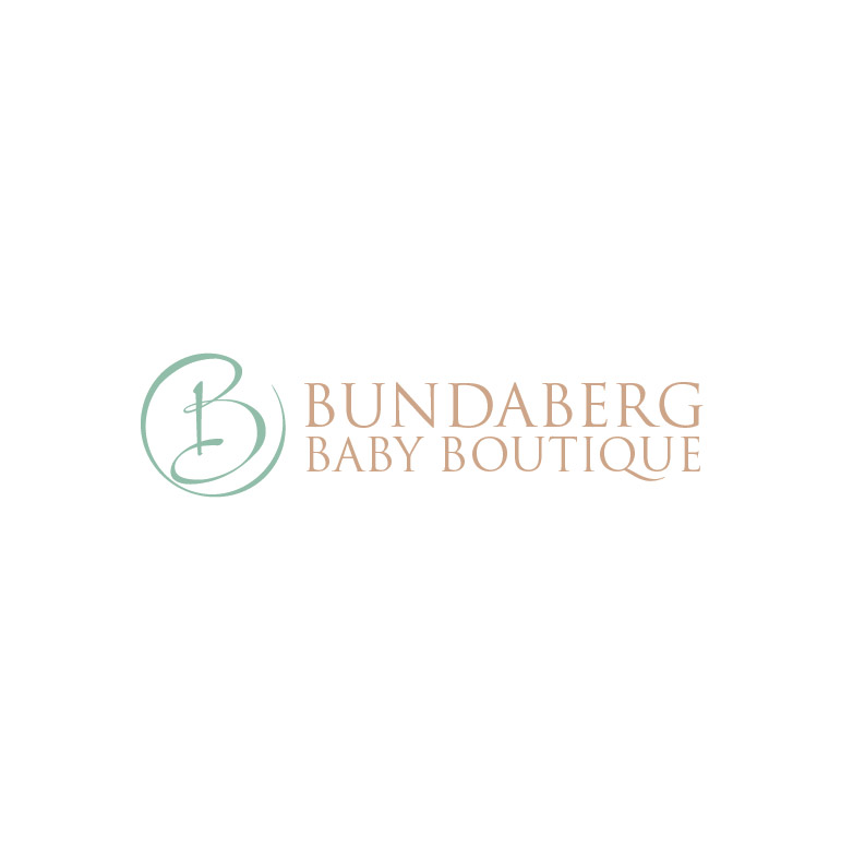 Logo Design by Design Possibilities for this project | Design #13420100