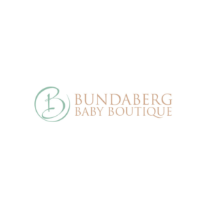 Logo Design by Design Possibilities for this project | Design: #13420100