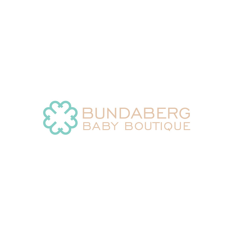 Logo Design by Design Possibilities for this project | Design #13420101