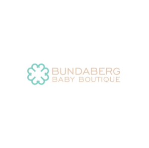 Logo Design by Design Possibilities for this project | Design: #13420101