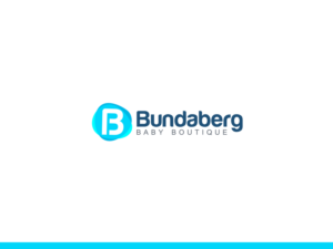 Logo Design by DoveFendi for this project | Design: #13355886