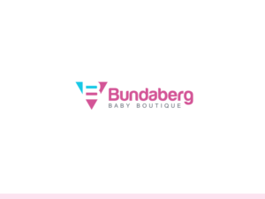 Logo Design by DoveFendi for this project | Design: #13356076