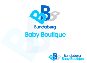 Logo Design by Kero for this project | Design: #13356072