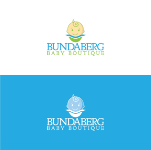 Logo Design by 3Guys for this project | Design: #13375076