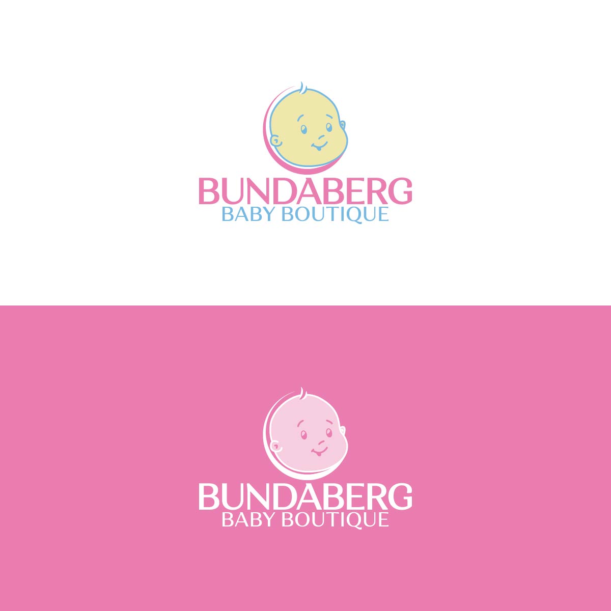 Logo Design by 3Guys for this project | Design #13375077