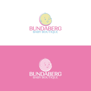 Logo Design by 3Guys for this project | Design: #13375077