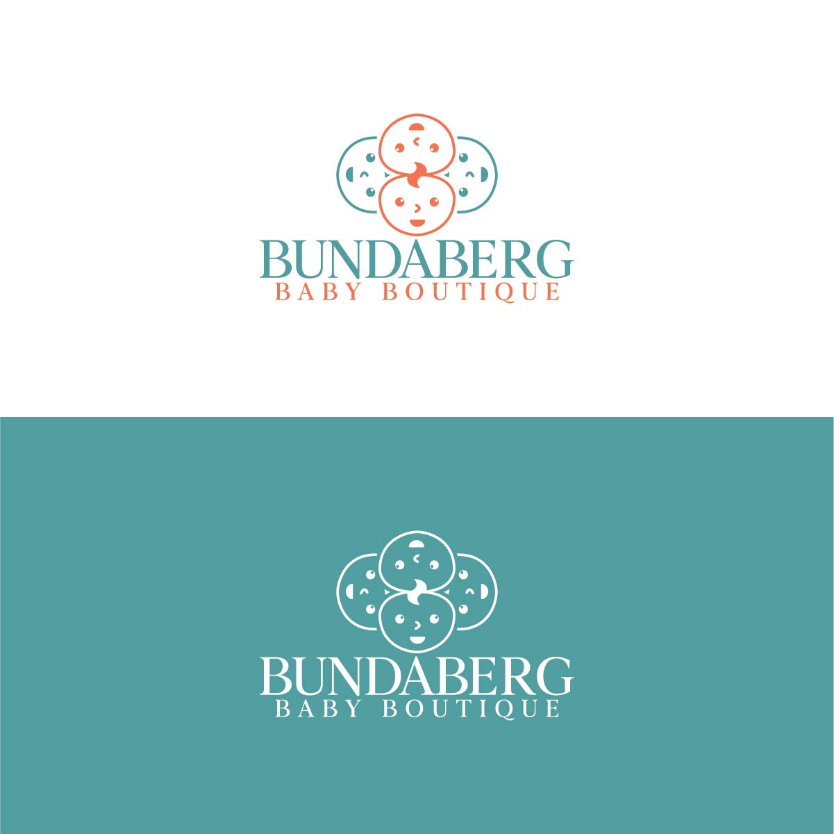 Logo Design by 3Guys for this project | Design #13375078