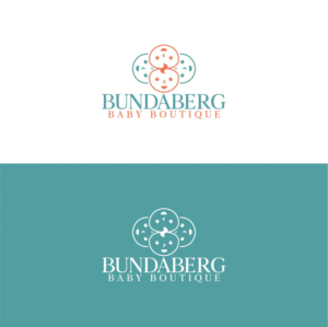 Logo Design by 3Guys for this project | Design: #13375078