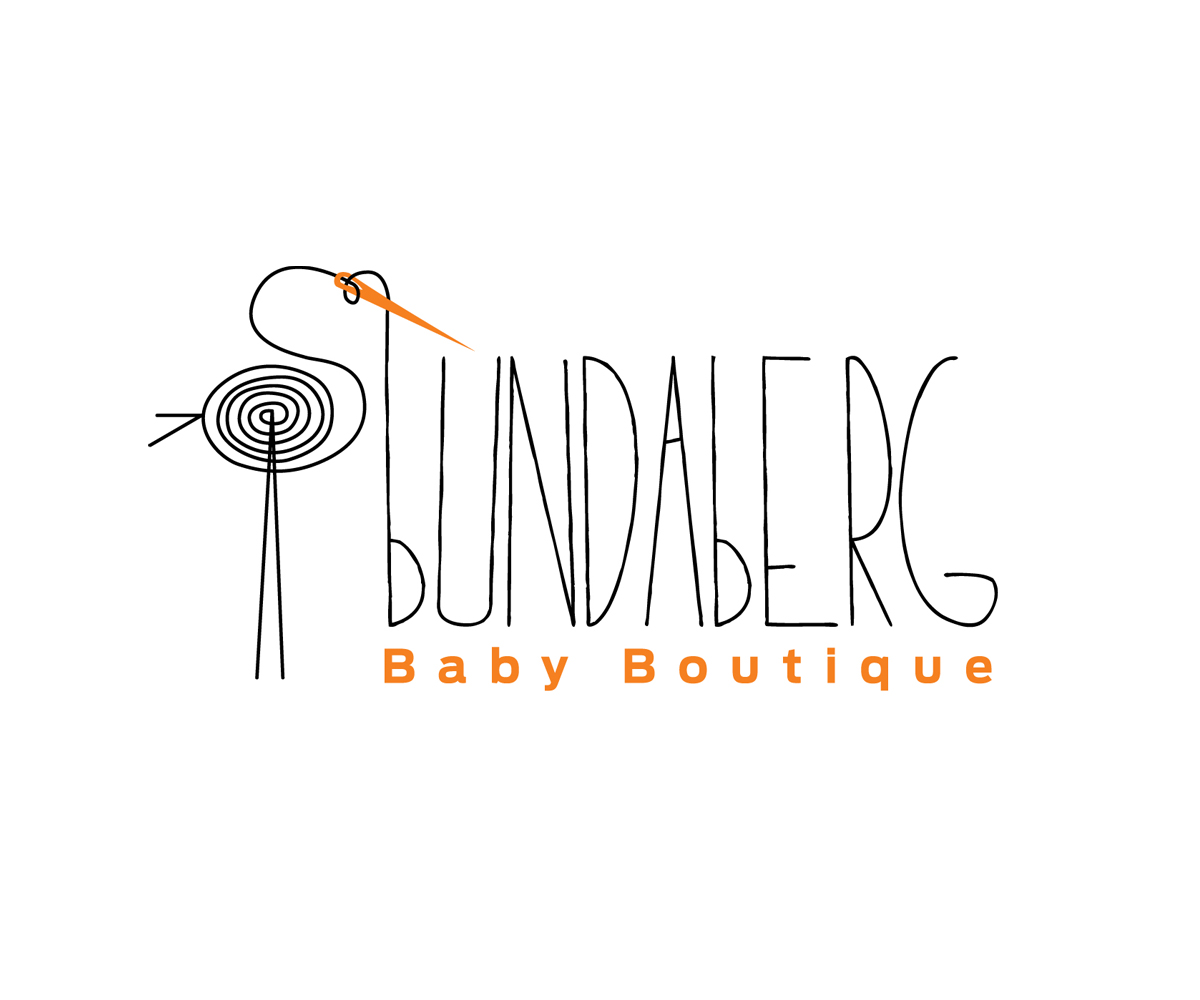 Logo Design by elpisk for this project | Design #13373468