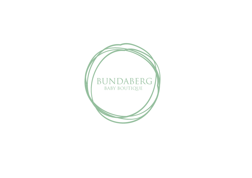 Logo Design by GreenArt for this project | Design #13362045