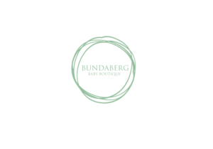 Logo Design by GreenArt for this project | Design: #13362045