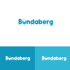 Logo Design by DesignDUO for this project | Design: #13415933