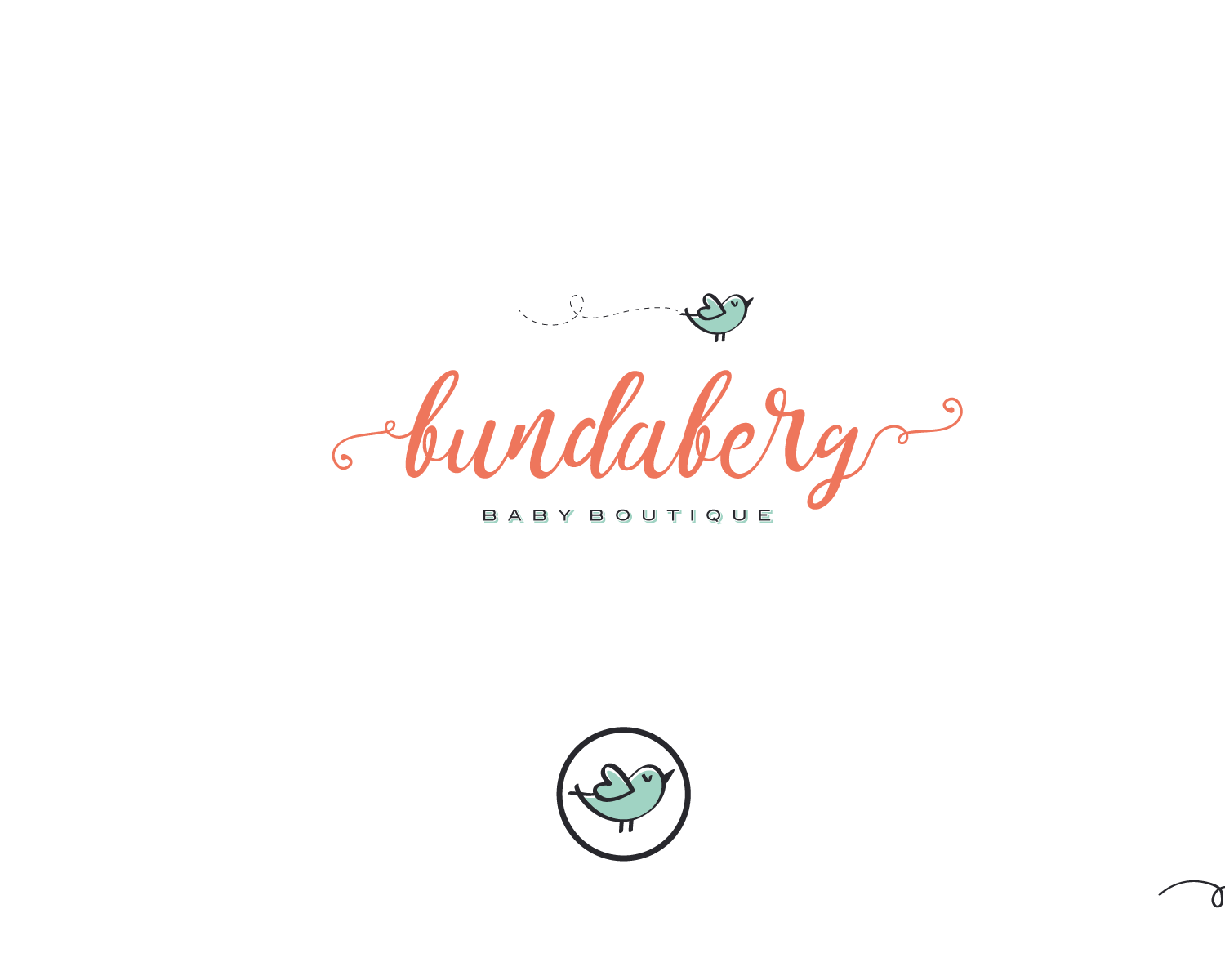 Logo Design by AlexMorisseau for this project | Design #13375257