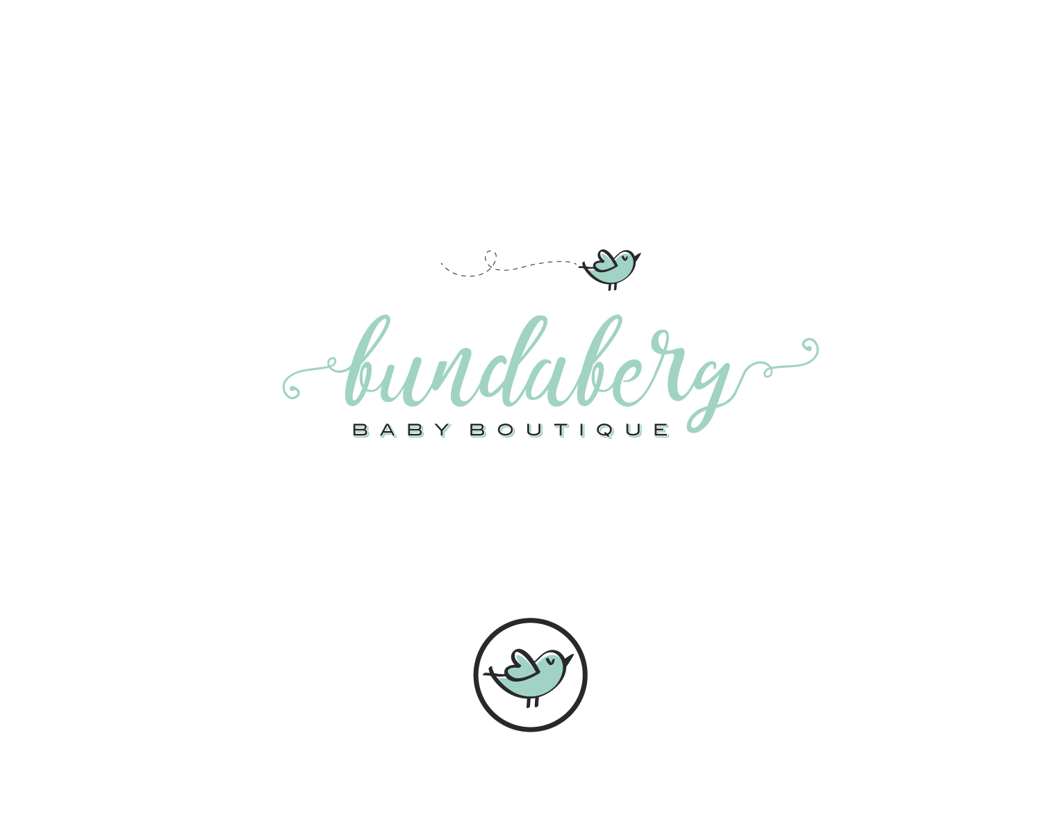 Logo Design by AlexMorisseau for this project | Design #13476107