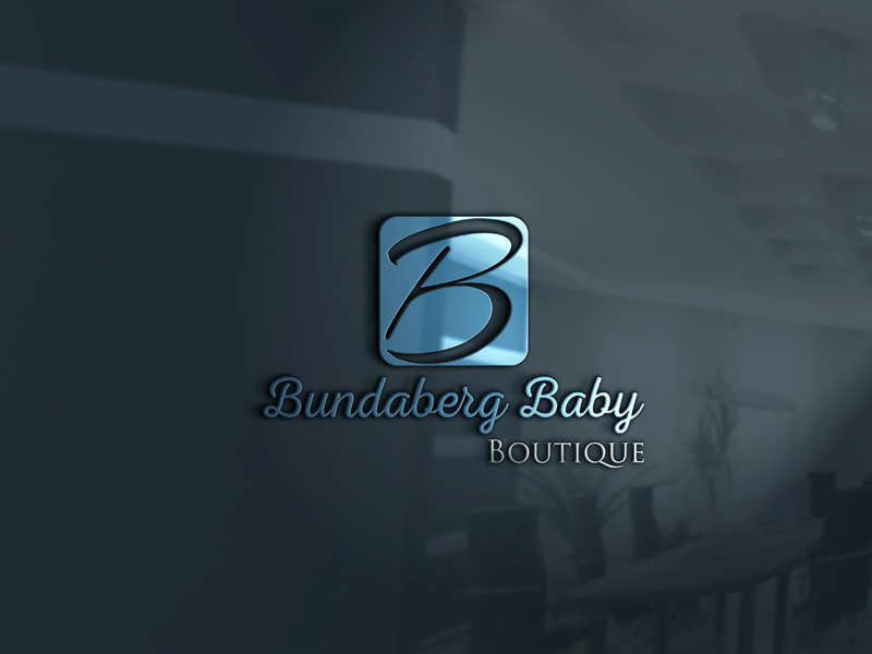 Logo Design by asman for this project | Design #13359245