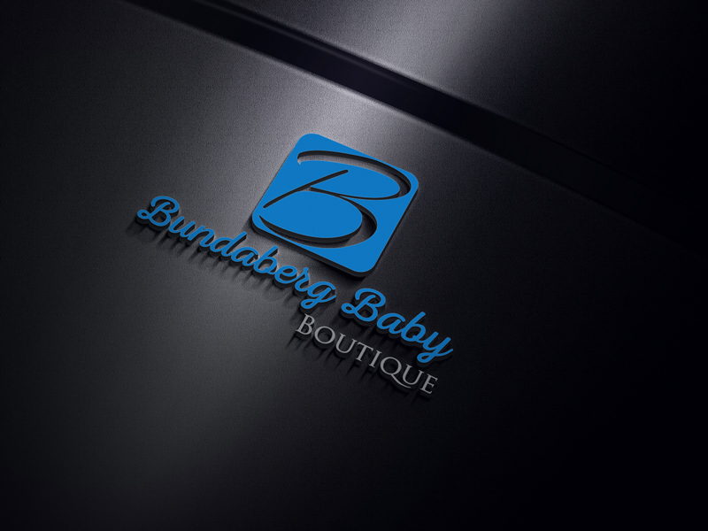 Logo Design by asman for this project | Design #13359246