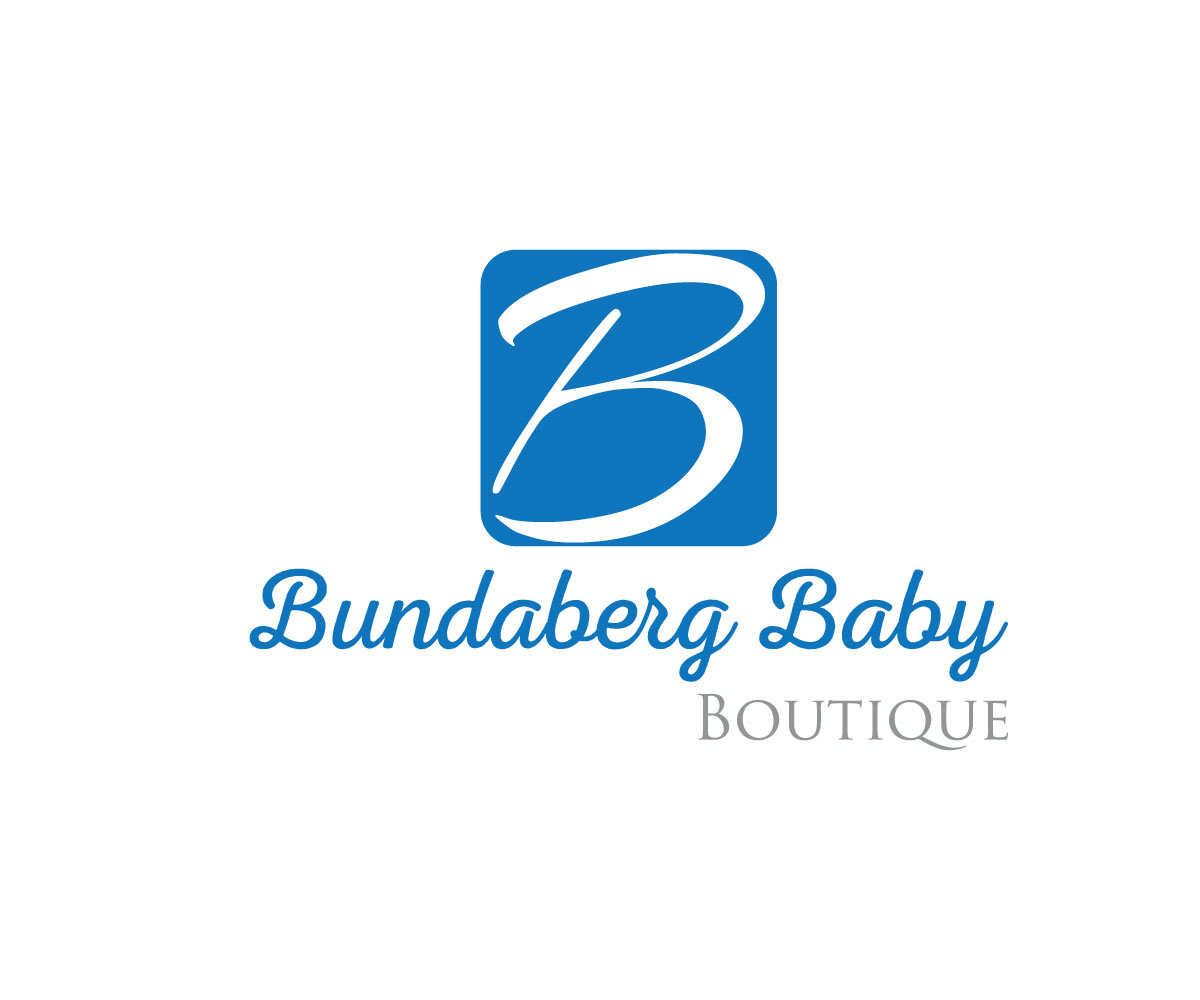 Logo Design by asman for this project | Design #13359247