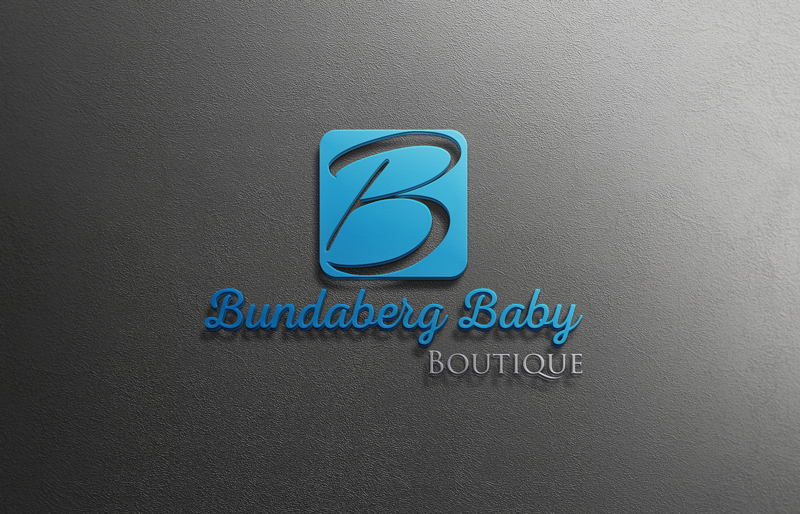 Logo Design by asman for this project | Design #13359248