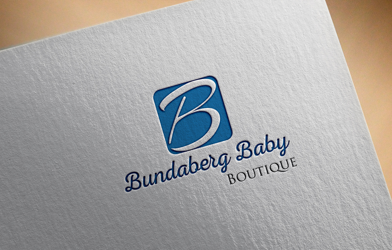 Logo Design by asman for this project | Design #13359249