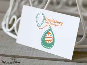 Logo-Design von NamelessDesigner für dieses Projekt | Design: #13418027