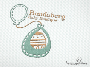 Logo-Design von NamelessDesigner für dieses Projekt | Design: #13418028