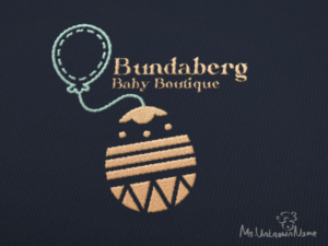 Logo-Design von NamelessDesigner für dieses Projekt | Design: #13418034