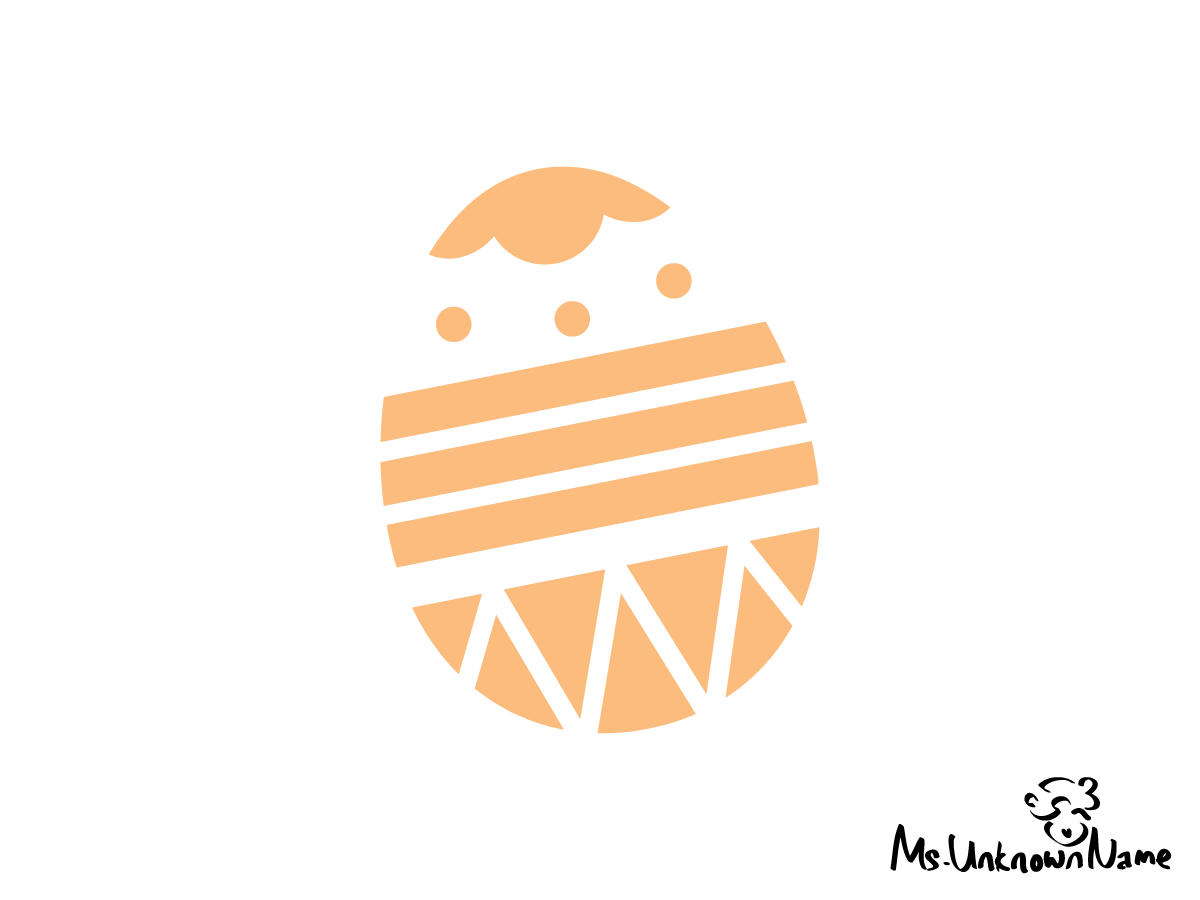 Logo Design by NamelessDesigner for this project | Design #13418141